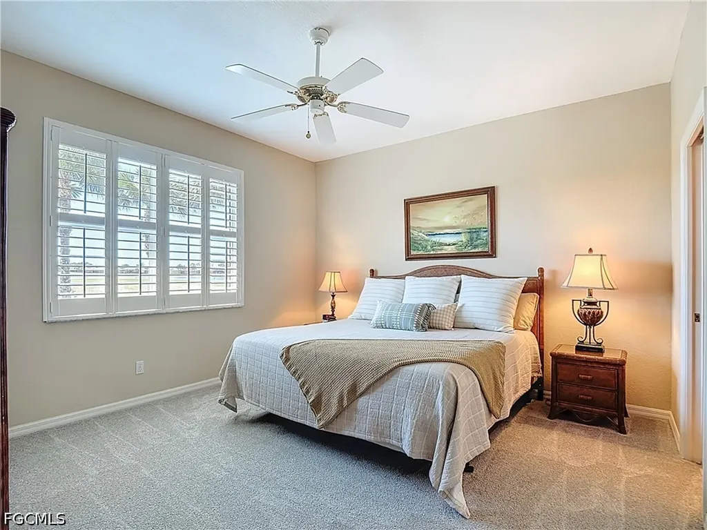 20774 Kaidon Lane North Fort Myers FL 33917