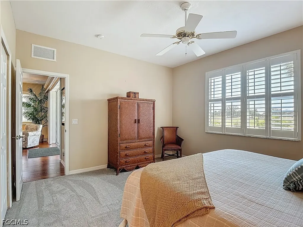 20774 Kaidon Lane North Fort Myers FL 33917