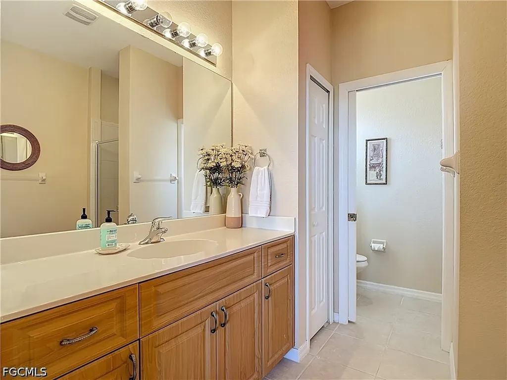 20774 Kaidon Lane North Fort Myers FL 33917