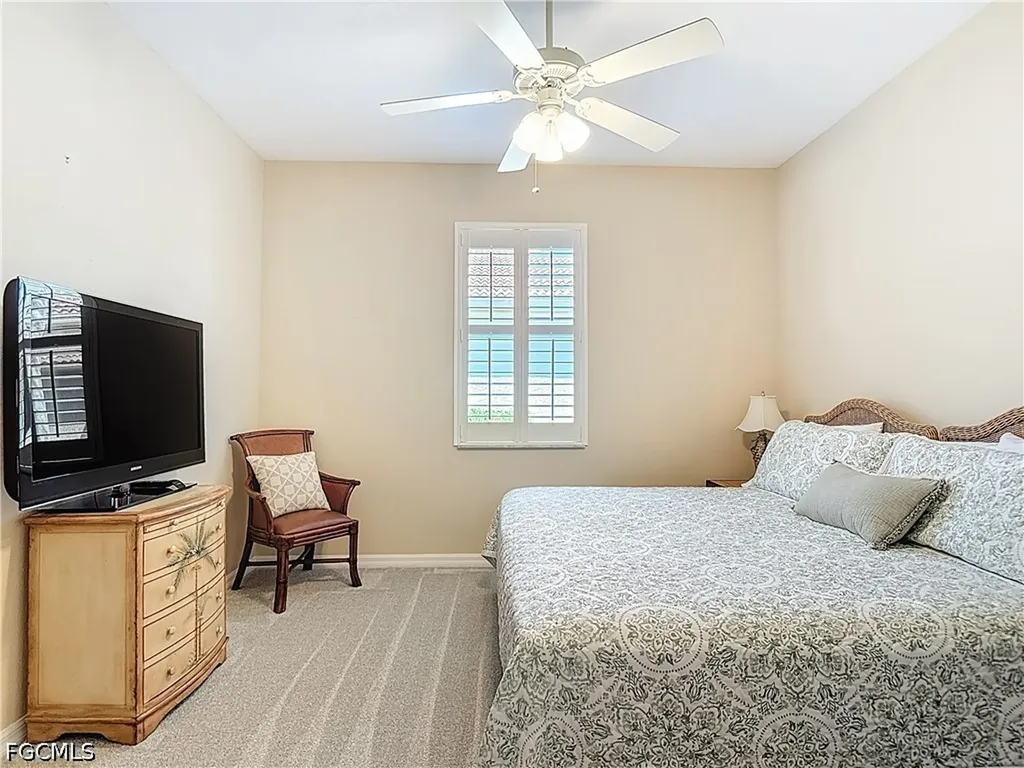 20774 Kaidon Lane North Fort Myers FL 33917