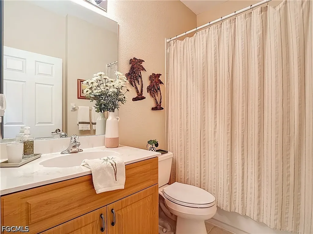 20774 Kaidon Lane North Fort Myers FL 33917