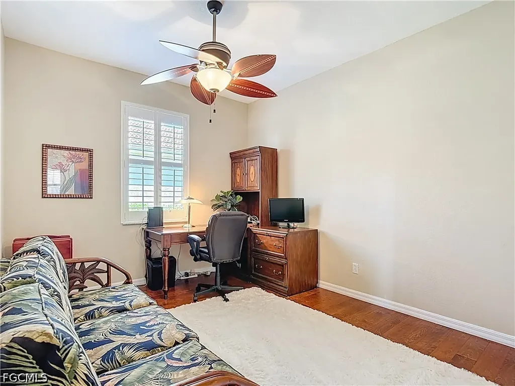 20774 Kaidon Lane North Fort Myers FL 33917