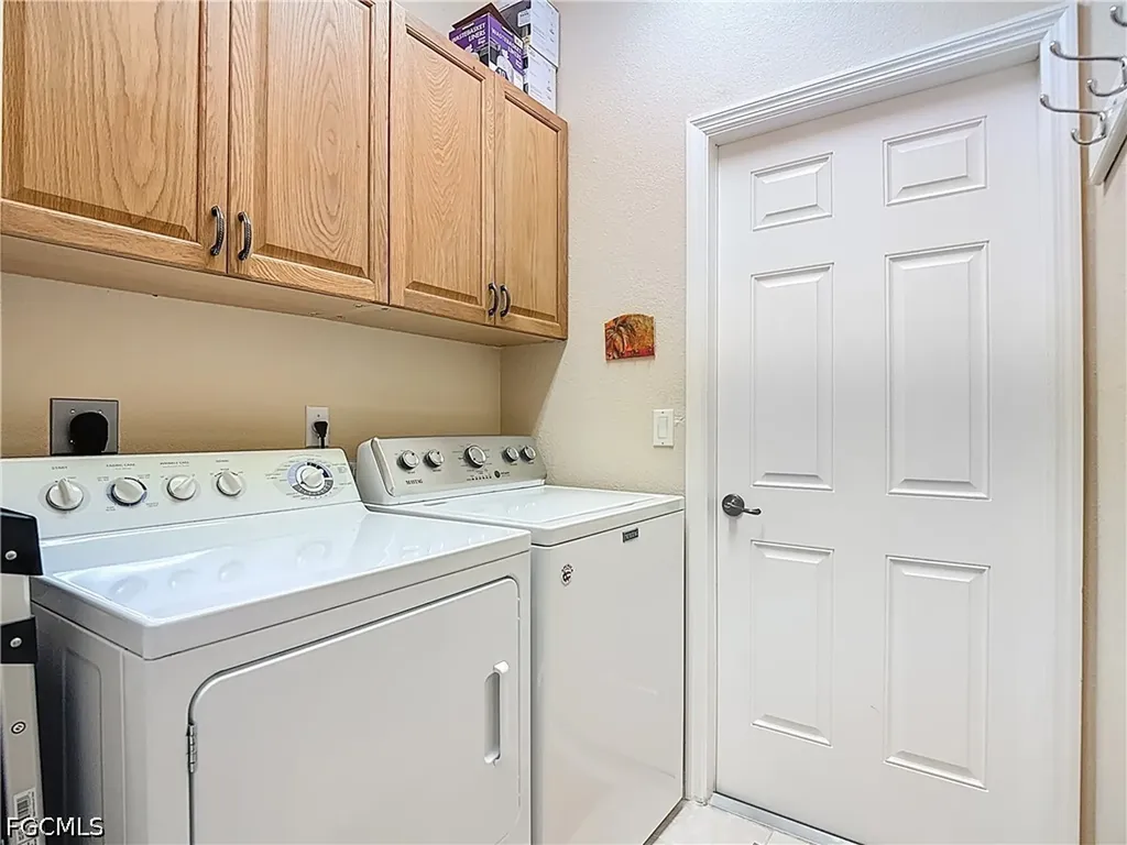 20774 Kaidon Lane North Fort Myers FL 33917