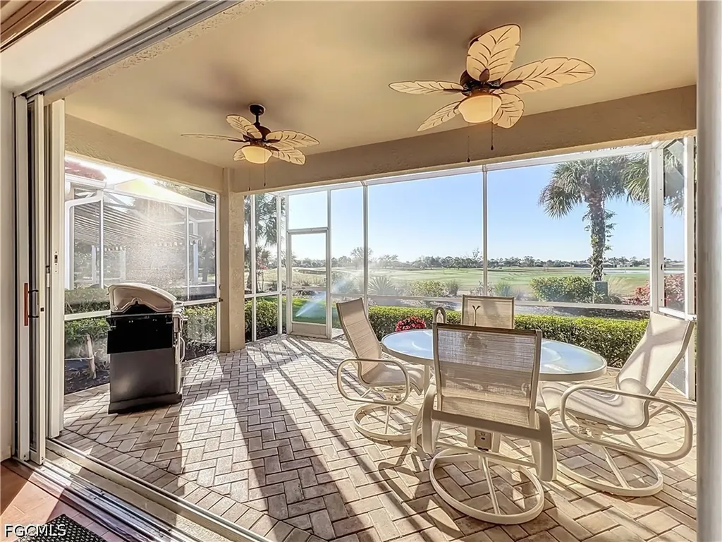20774 Kaidon Lane North Fort Myers FL 33917