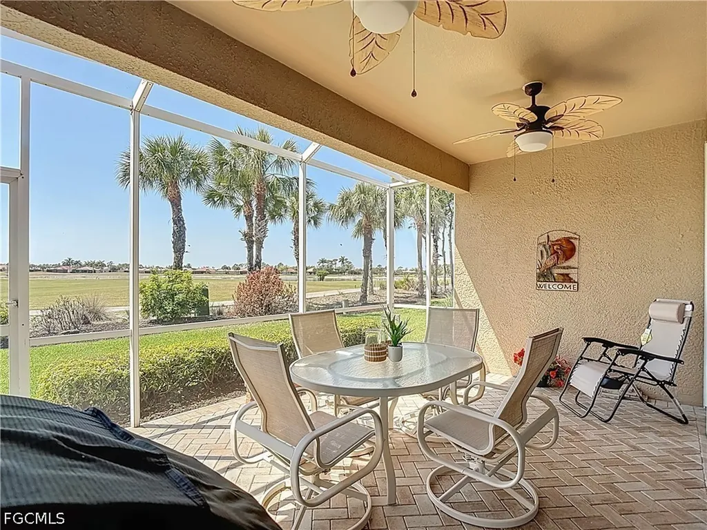 20774 Kaidon Lane North Fort Myers FL 33917