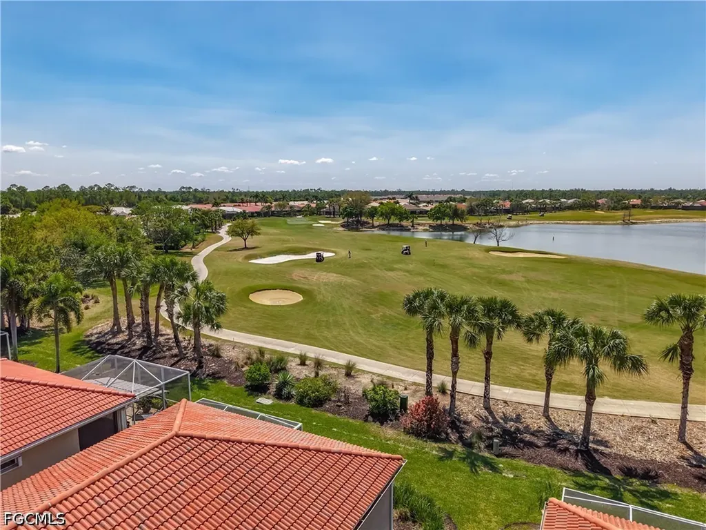 20774 Kaidon Lane North Fort Myers FL 33917