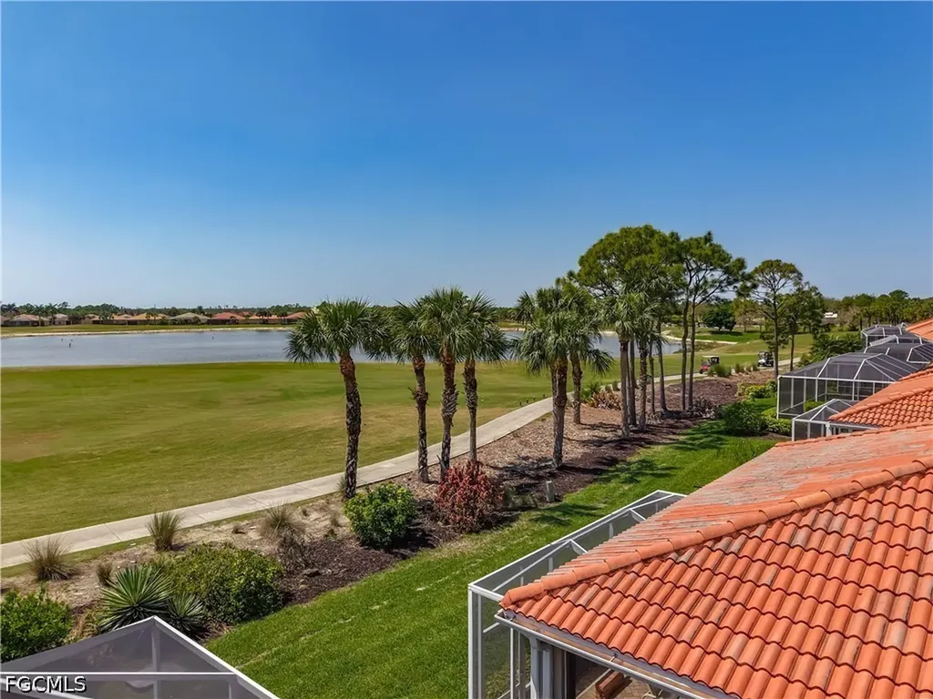 20774 Kaidon Lane North Fort Myers FL 33917