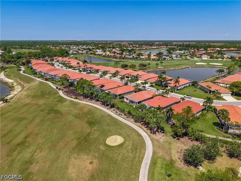 20774 Kaidon Lane North Fort Myers FL 33917