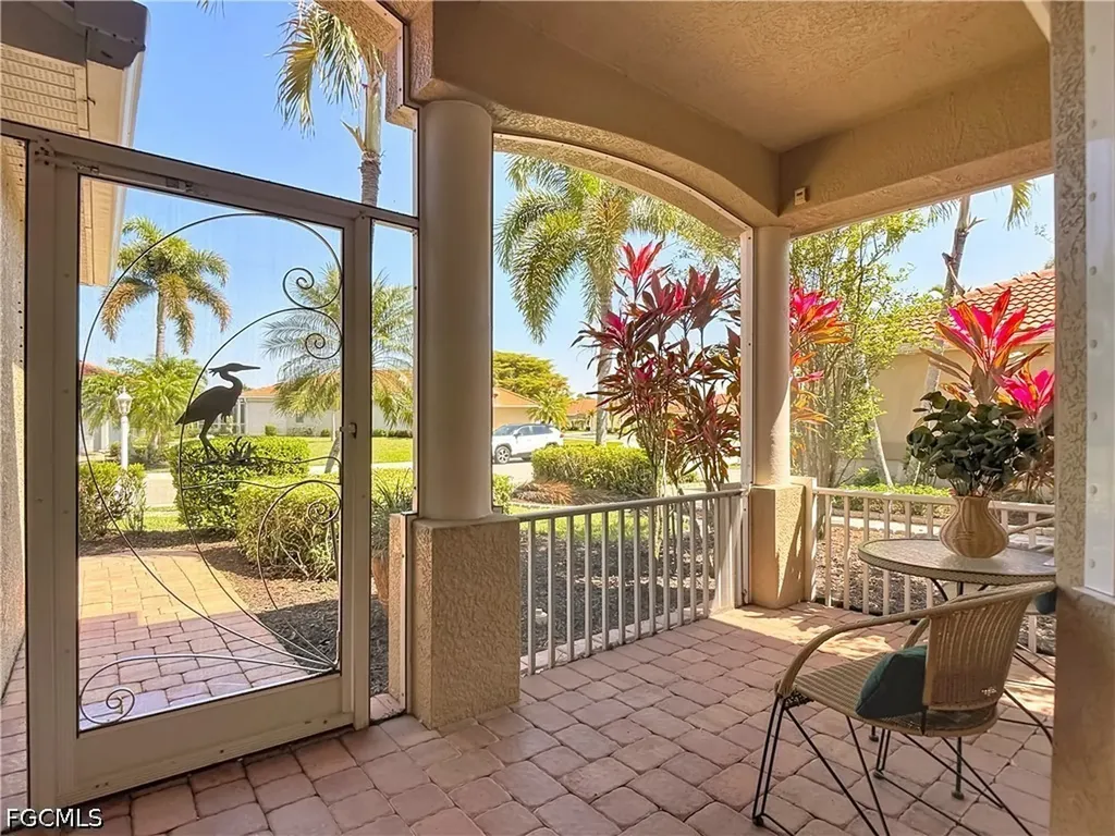 20774 Kaidon Lane North Fort Myers FL 33917
