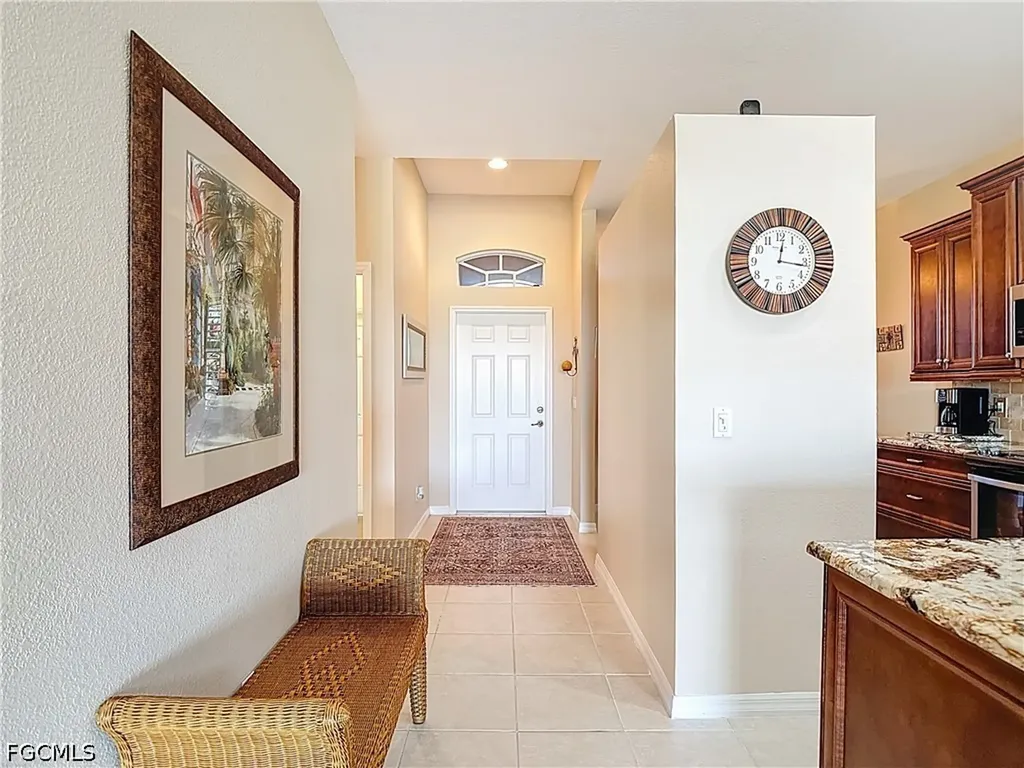 20774 Kaidon Lane North Fort Myers FL 33917