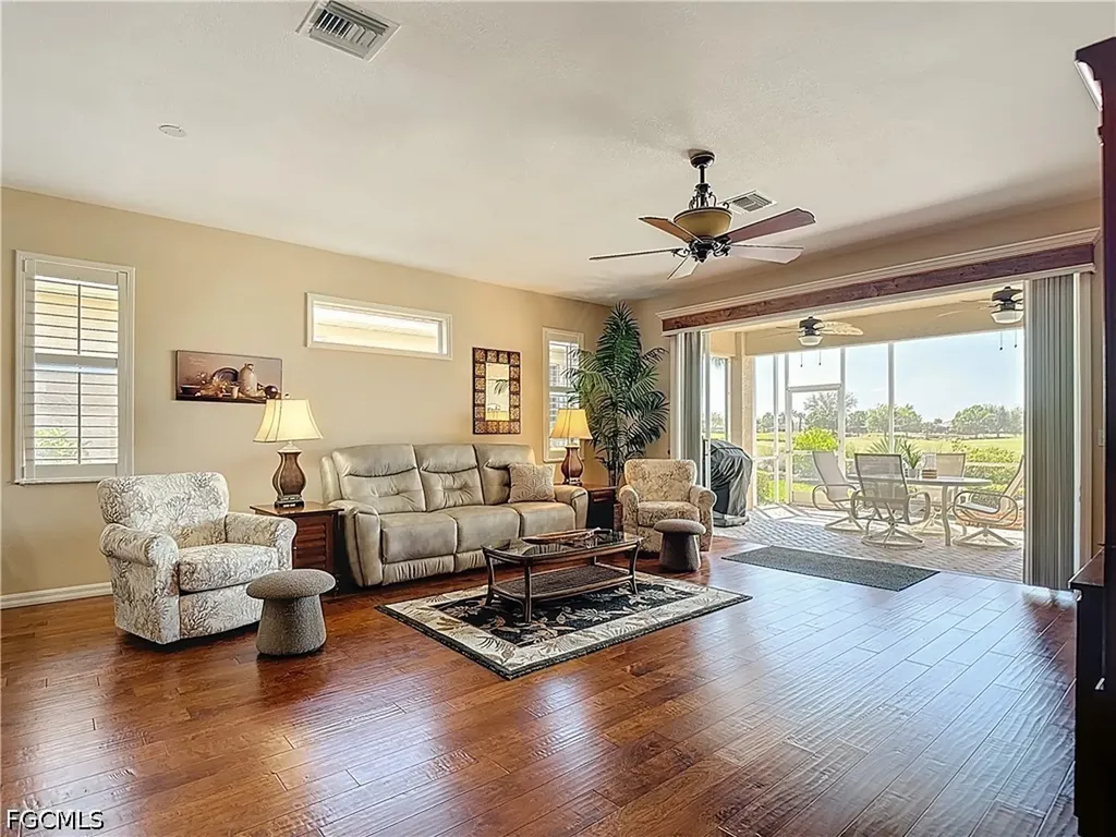 20774 Kaidon Lane North Fort Myers FL 33917