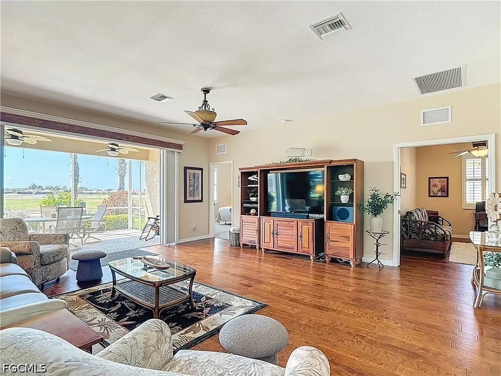 20774 Kaidon Lane North Fort Myers FL 33917