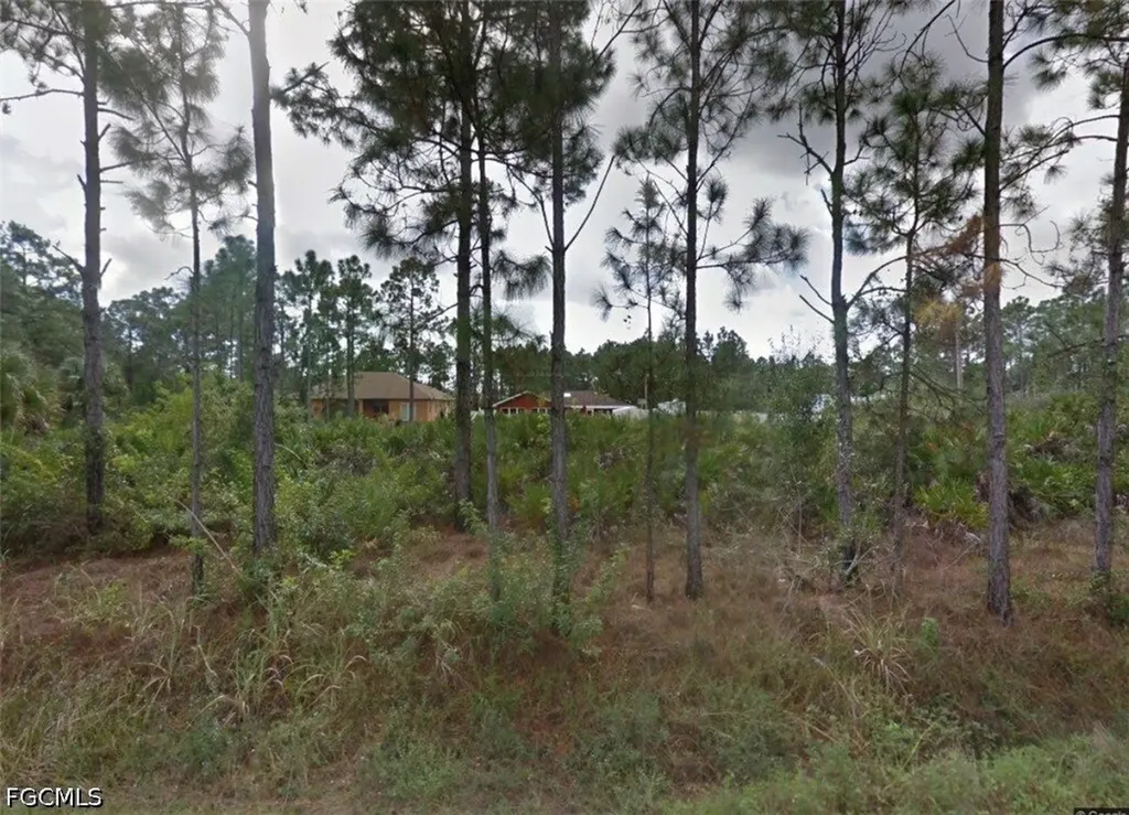 3217 21st Street W Lehigh Acres FL 33971