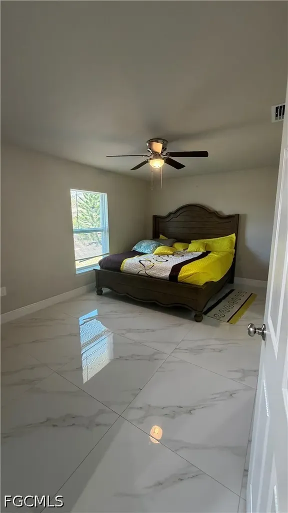 3914 9th Street W Lehigh Acres FL 33971