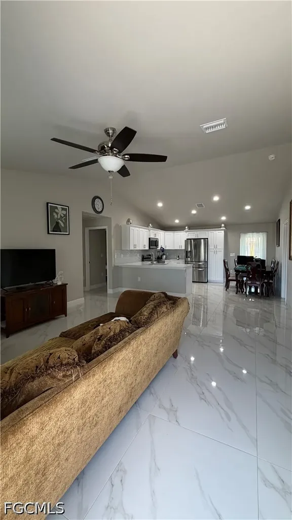 3914 9th Street W Lehigh Acres FL 33971