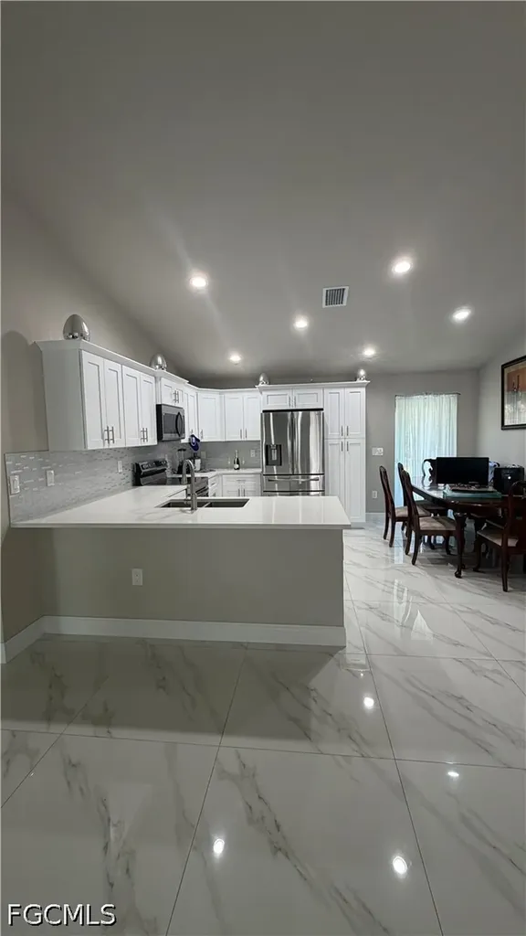 3914 9th Street W Lehigh Acres FL 33971