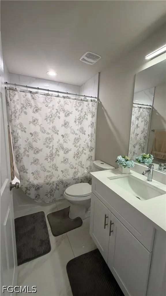 3914 9th Street W Lehigh Acres FL 33971
