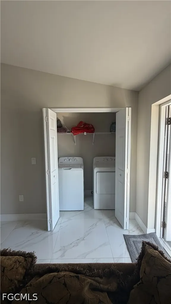 3914 9th Street W Lehigh Acres FL 33971