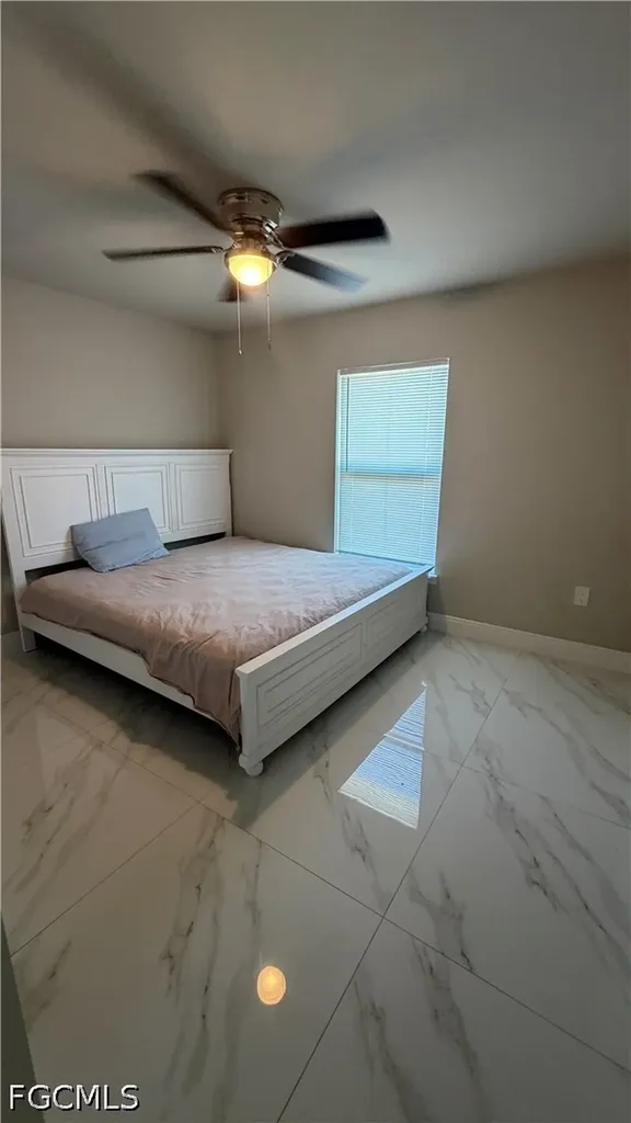 3914 9th Street W Lehigh Acres FL 33971