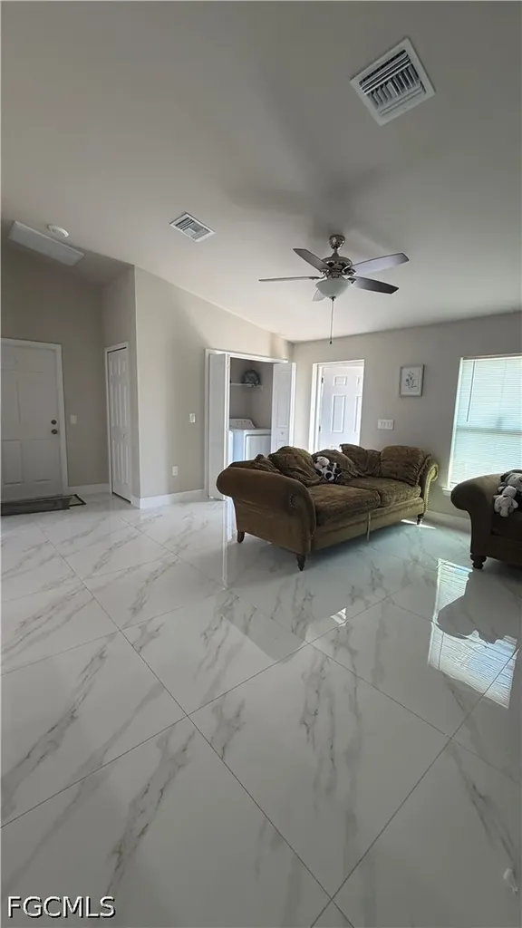 3914 9th Street W Lehigh Acres FL 33971