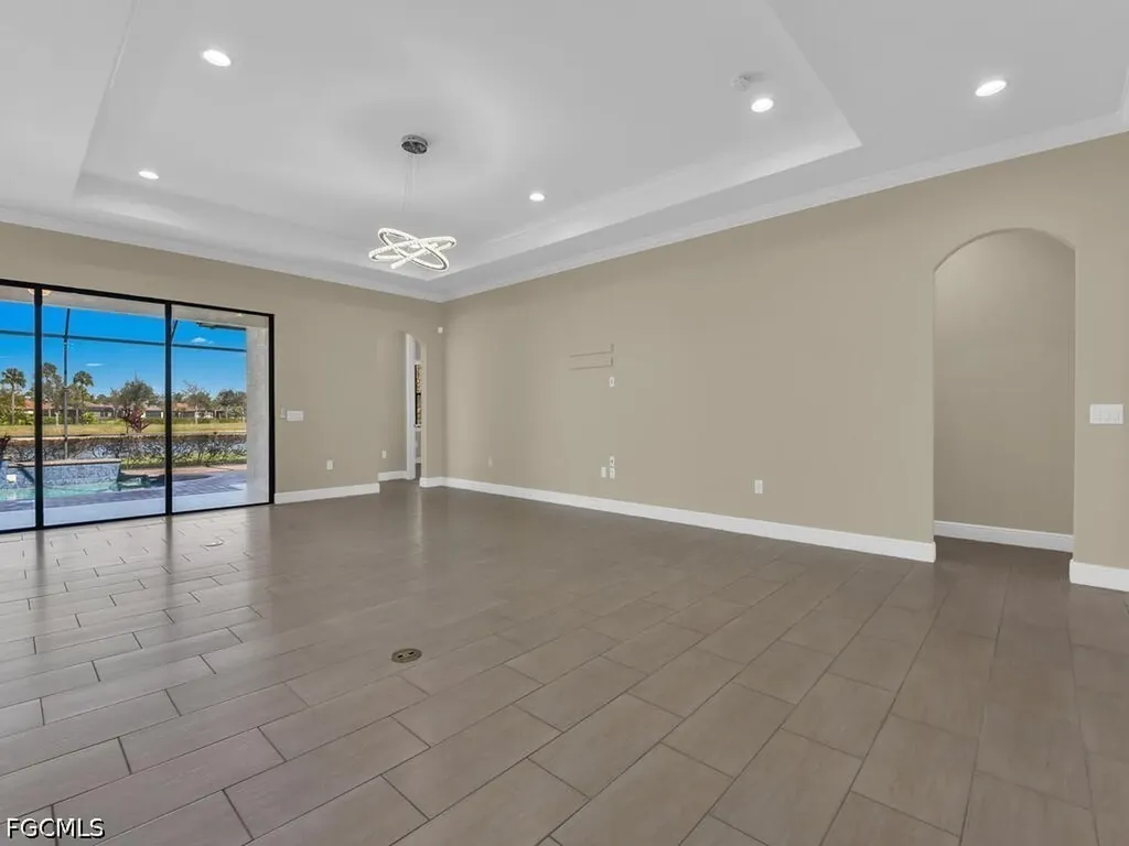10093 Avalon Lake Circle Fort Myers FL 33913