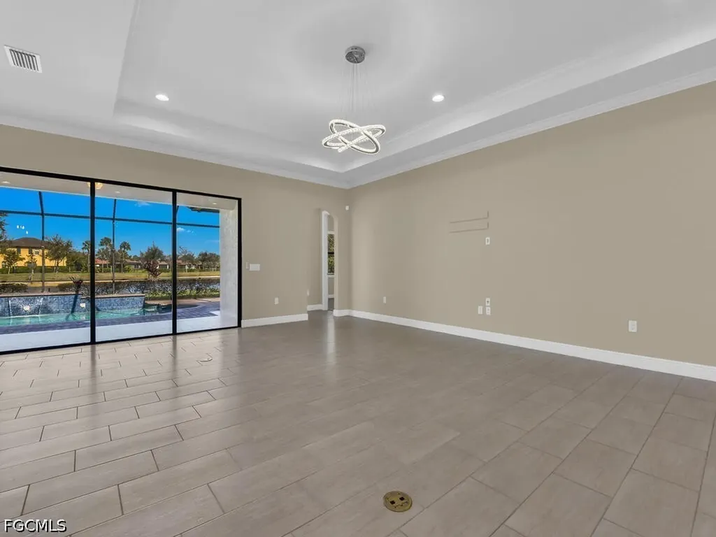 10093 Avalon Lake Circle Fort Myers FL 33913