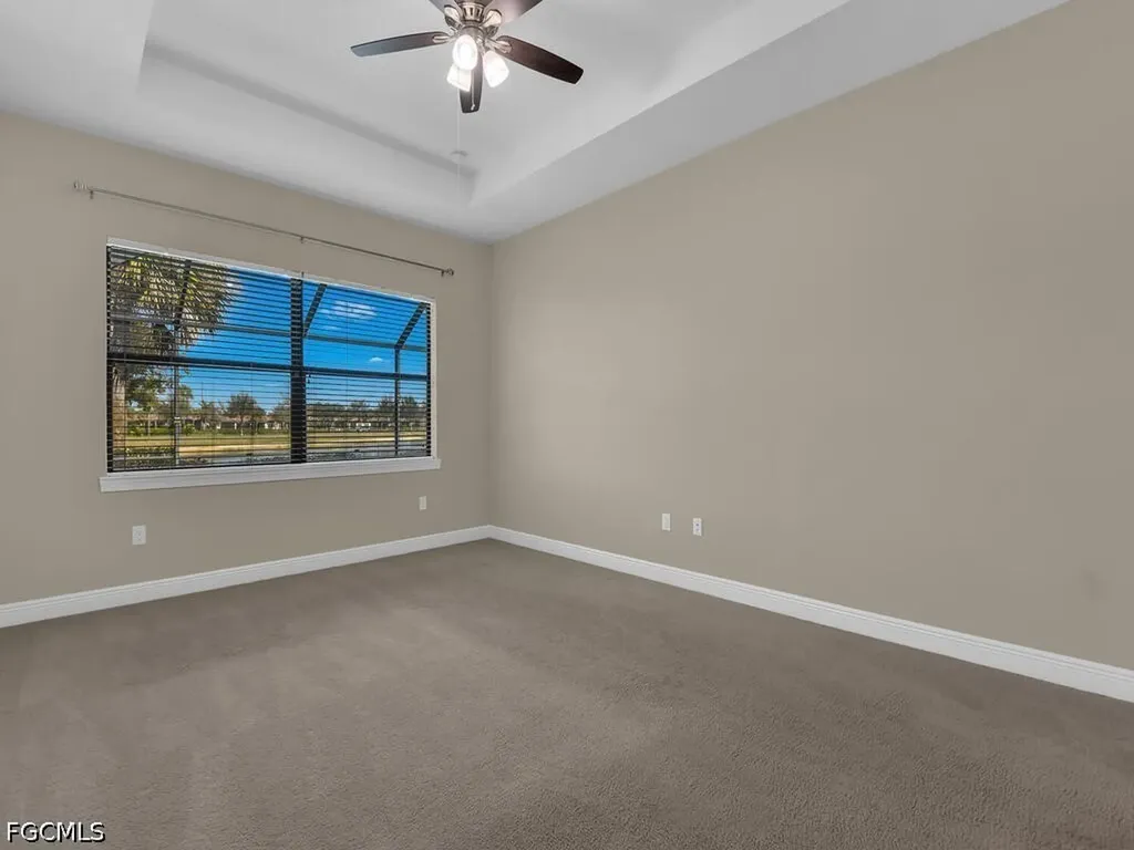 10093 Avalon Lake Circle Fort Myers FL 33913
