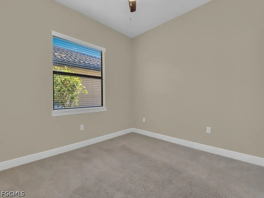 10093 Avalon Lake Circle Fort Myers FL 33913