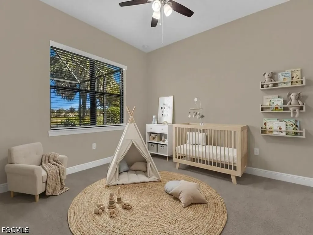 10093 Avalon Lake Circle Fort Myers FL 33913