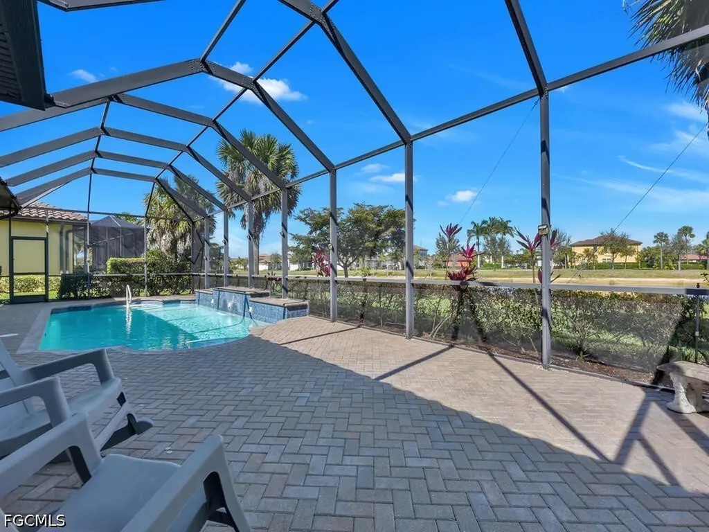 10093 Avalon Lake Circle Fort Myers FL 33913
