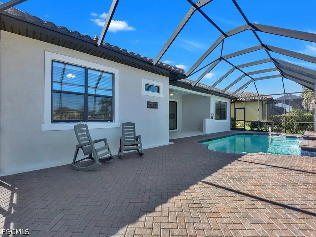10093 Avalon Lake Circle Fort Myers FL 33913