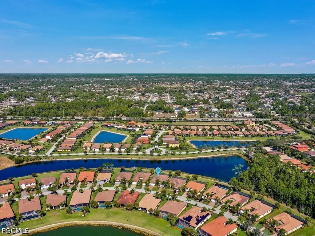 10093 Avalon Lake Circle Fort Myers FL 33913