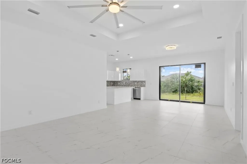 2020 Tropicana Parkway W Cape Coral FL 33993