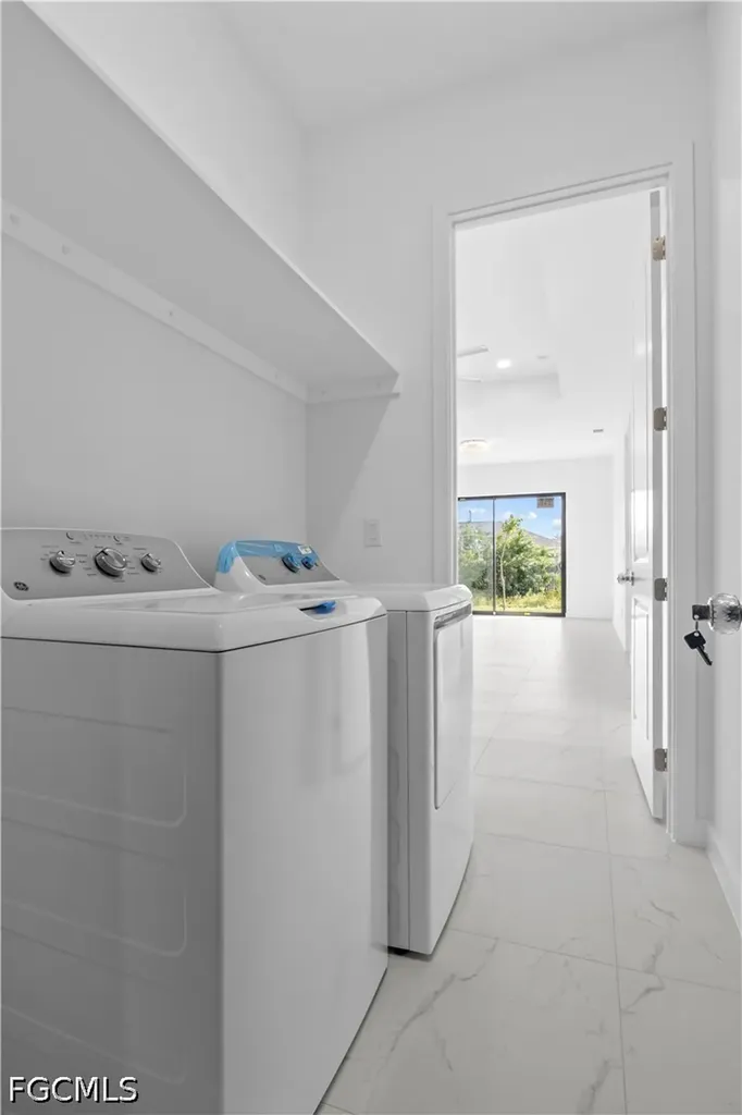 2020 Tropicana Parkway W Cape Coral FL 33993