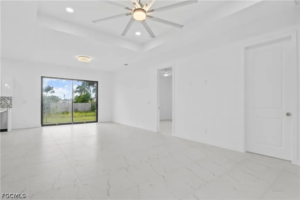 2020 Tropicana Parkway W Cape Coral FL 33993