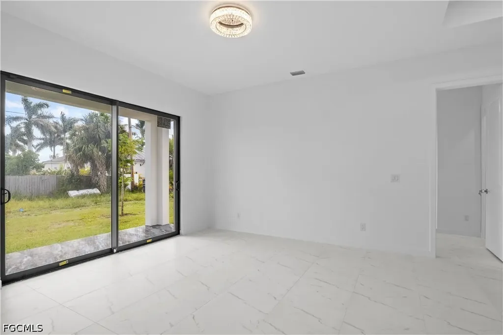 2020 Tropicana Parkway W Cape Coral FL 33993