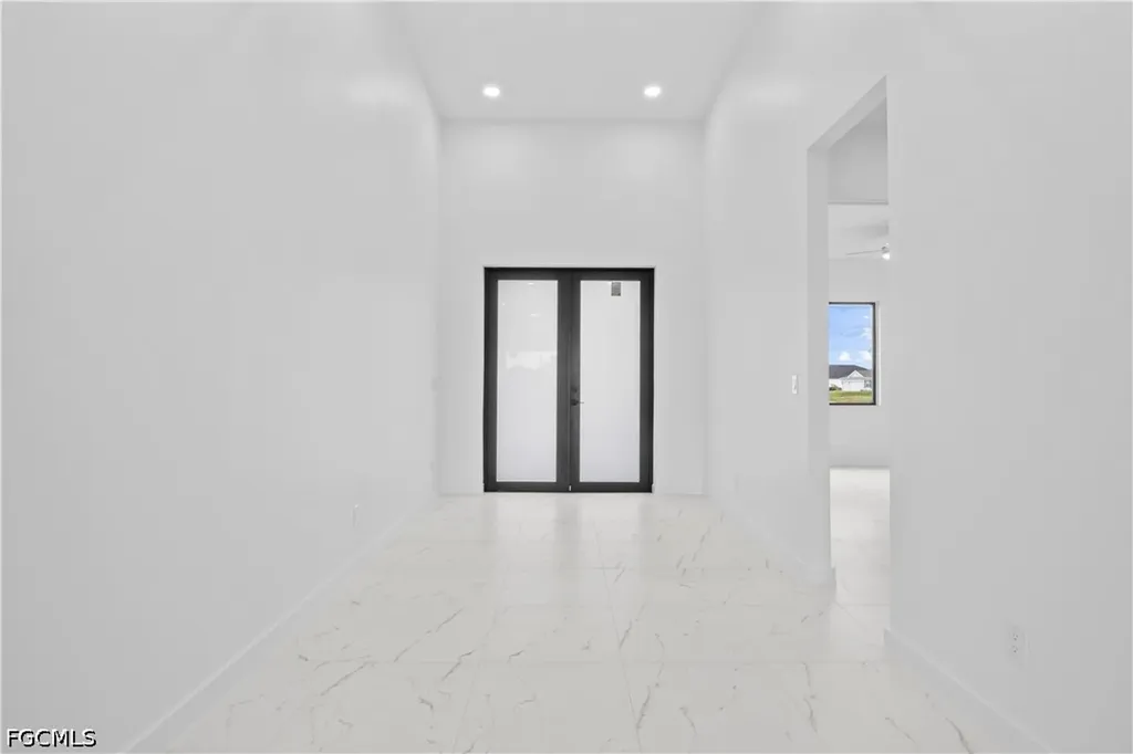2020 Tropicana Parkway W Cape Coral FL 33993