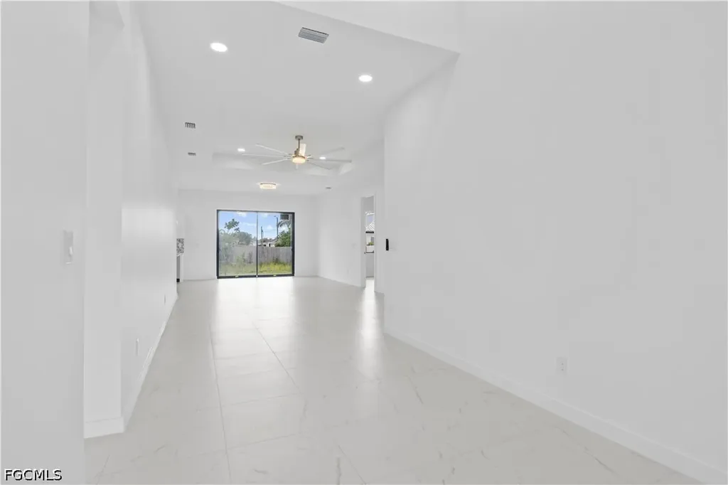 2020 Tropicana Parkway W Cape Coral FL 33993
