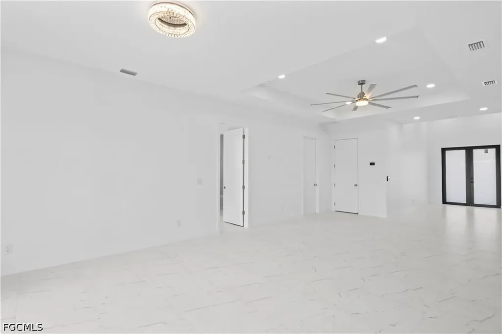 2020 Tropicana Parkway W Cape Coral FL 33993
