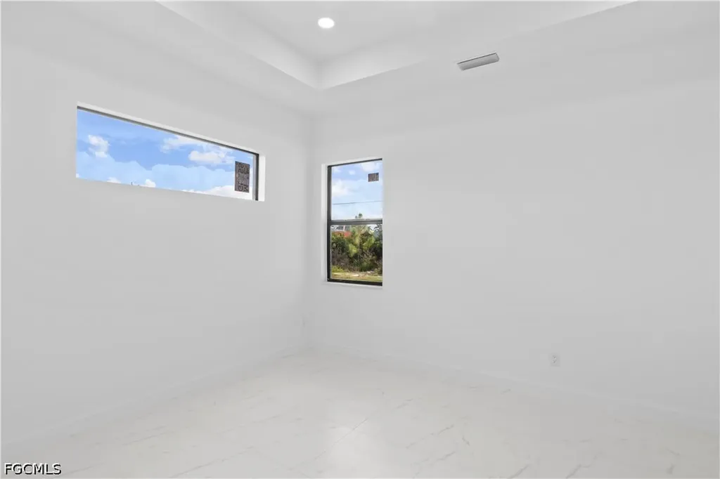 2020 Tropicana Parkway W Cape Coral FL 33993