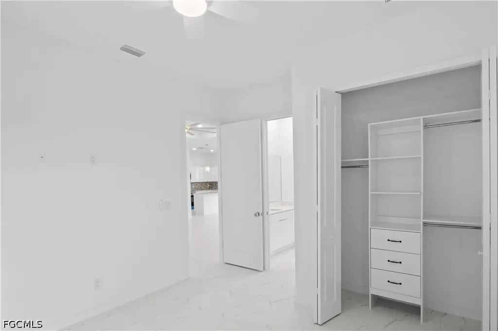 2020 Tropicana Parkway W Cape Coral FL 33993