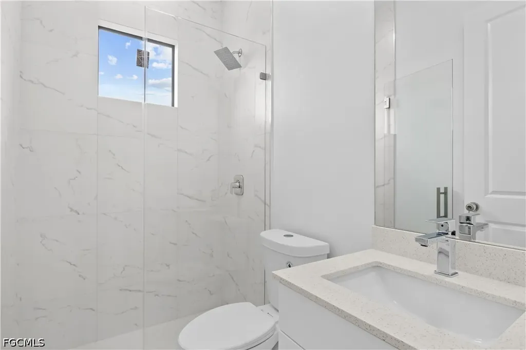 2020 Tropicana Parkway W Cape Coral FL 33993