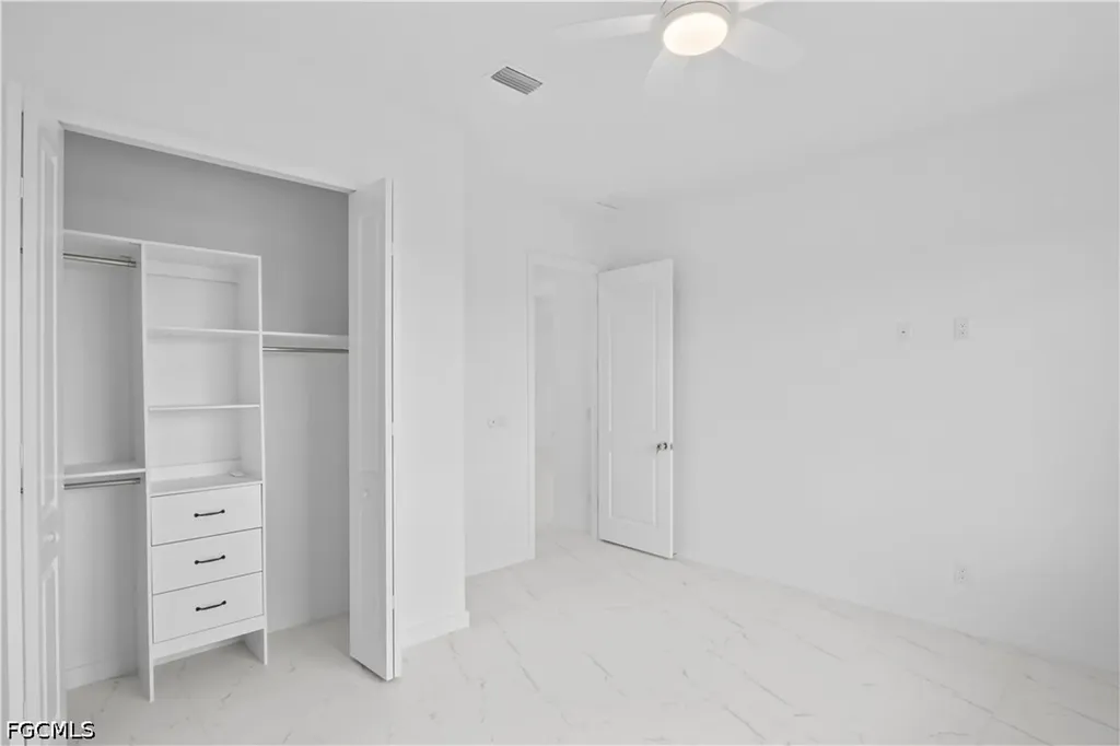 2020 Tropicana Parkway W Cape Coral FL 33993