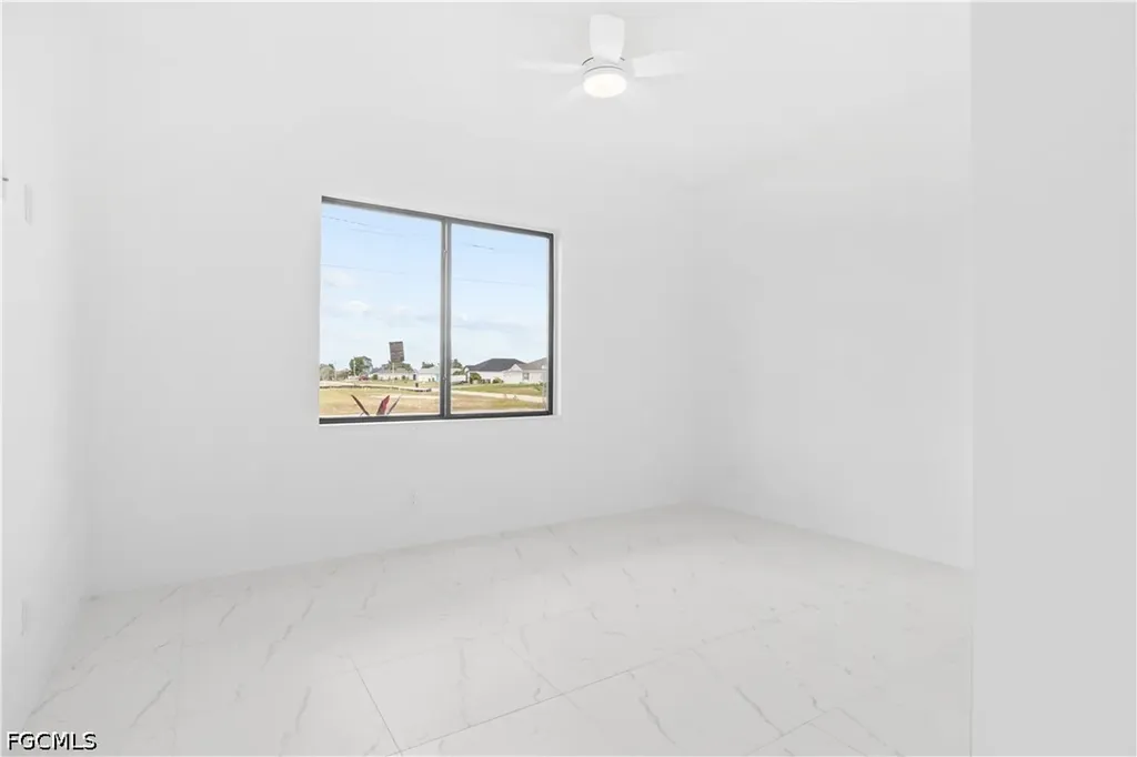 2020 Tropicana Parkway W Cape Coral FL 33993