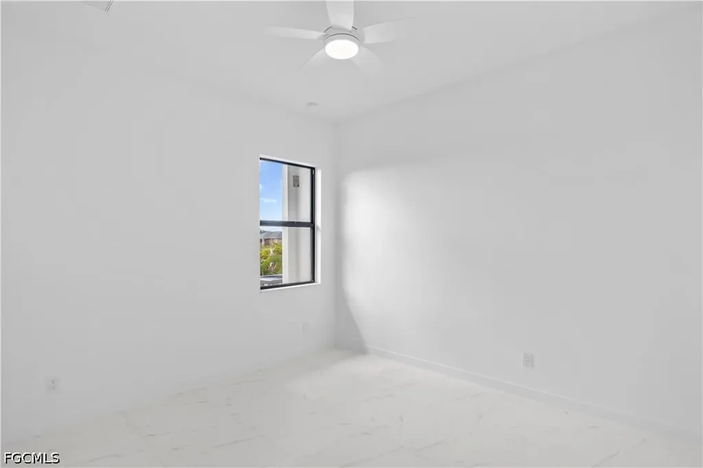 2020 Tropicana Parkway W Cape Coral FL 33993