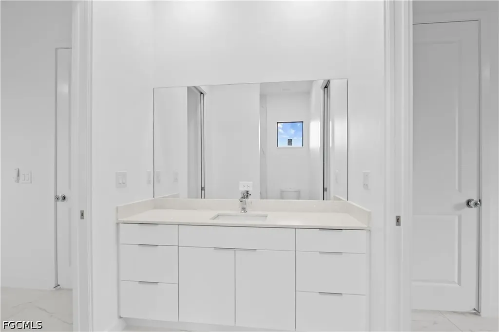2020 Tropicana Parkway W Cape Coral FL 33993