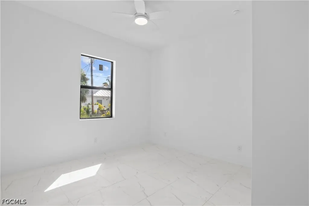 2020 Tropicana Parkway W Cape Coral FL 33993