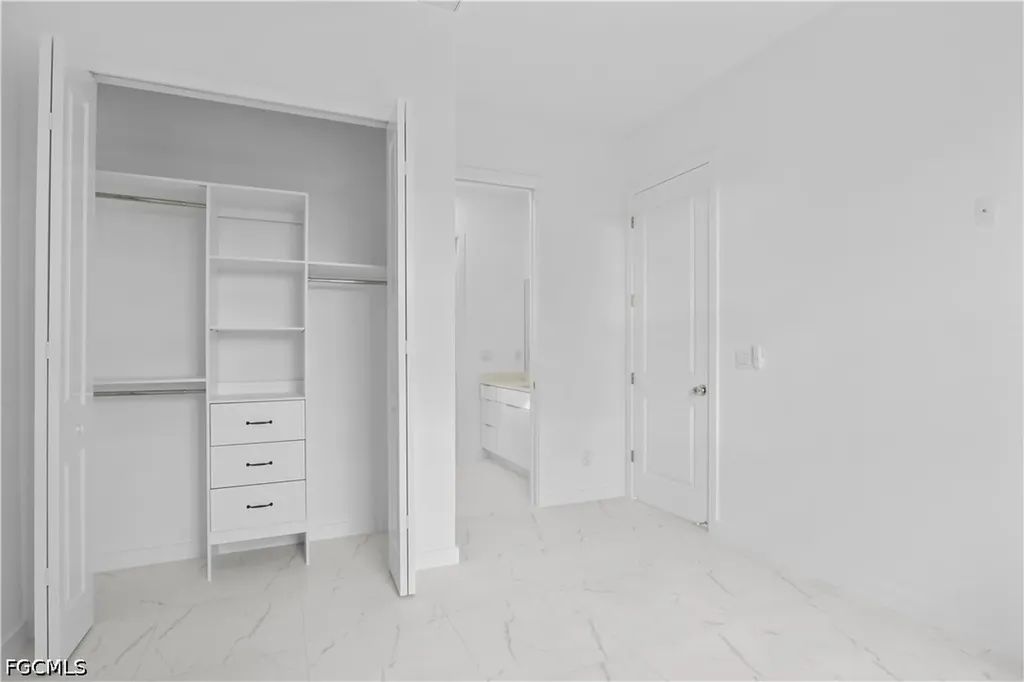 2020 Tropicana Parkway W Cape Coral FL 33993