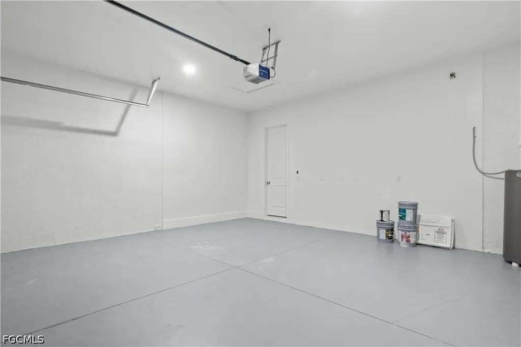 2020 Tropicana Parkway W Cape Coral FL 33993