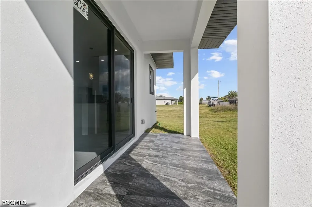 2020 Tropicana Parkway W Cape Coral FL 33993